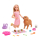 Barbie Narodziny piesków - 1033073 - zdjęcie